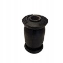 OPEL AGILA A TULEJA SILENTBLOCK WAHACZA RU-C07