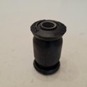 OPEL AGILA A TULEJA SILENTBLOCK WAHACZA RU-C07