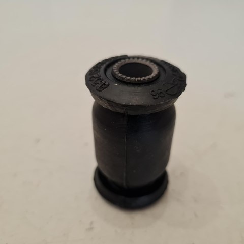 OPEL AGILA A TULEJA SILENTBLOCK WAHACZA RU-C07