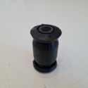 OPEL AGILA A TULEJA SILENTBLOCK WAHACZA RU-C07