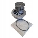 OPEL ASTRA F G VECTRA B 1.4 1.6 16V POMPA WODY KRAFT 1501700