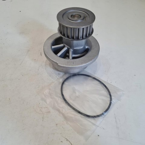 OPEL ASTRA F G VECTRA B 1.4 1.6 16V POMPA WODY KRAFT 1501700 OPEL ASTRA F G VECTRA B 1.4 1.6 16V POMPA WODY KRAFT 1501700