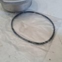 OPEL ASTRA F G VECTRA B 1.4 1.6 16V POMPA WODY KRAFT 1501700