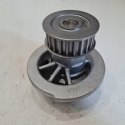 OPEL ASTRA F G VECTRA B 1.4 1.6 16V POMPA WODY KRAFT 1501700
