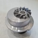 OPEL ASTRA F G VECTRA B 1.4 1.6 16V POMPA WODY KRAFT 1501700