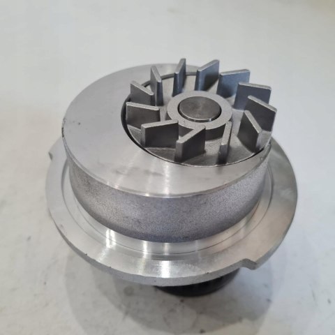 OPEL ASTRA F G VECTRA B 1.4 1.6 16V POMPA WODY KRAFT 1501700 OPEL ASTRA F G VECTRA B 1.4 1.6 16V POMPA WODY KRAFT 1501700