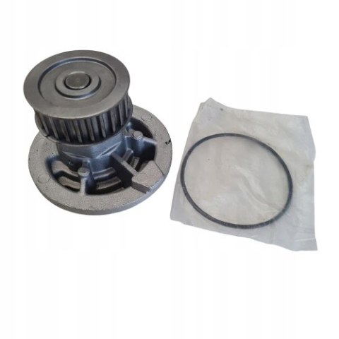 OPEL ASTRA F VECTRA A 1.6 1.8 2.0 POMPA WODY 1334054