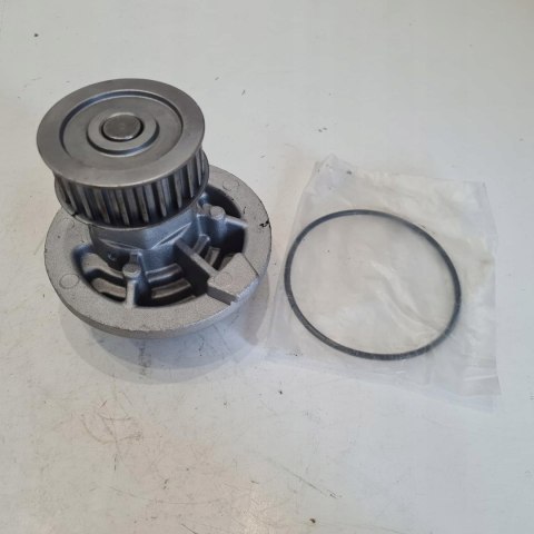 OPEL ASTRA F VECTRA A 1.6 1.8 2.0 POMPA WODY 1334054