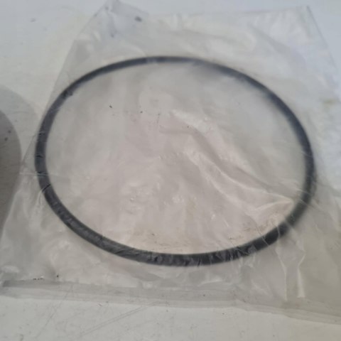 OPEL ASTRA F VECTRA A 1.6 1.8 2.0 POMPA WODY 1334054