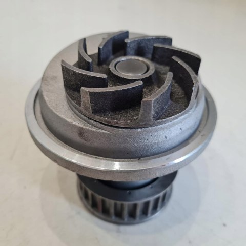 OPEL ASTRA F VECTRA A 1.6 1.8 2.0 POMPA WODY 1334054