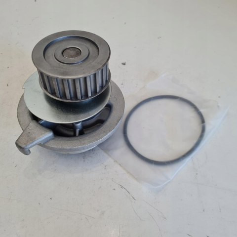 OPEL ASTRA F VECTRA A 1.8 2.0 POMPA WODY 1334008 OPEL ASTRA F VECTRA A 1.8 2.0 POMPA WODY 1334008
