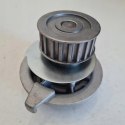 OPEL ASTRA F VECTRA A 1.8 2.0 POMPA WODY 1334008
