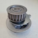 OPEL ASTRA F VECTRA A 1.8 2.0 POMPA WODY 1334008