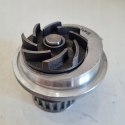 OPEL ASTRA F VECTRA A 1.8 2.0 POMPA WODY 1334008