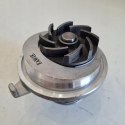 OPEL ASTRA F VECTRA A 1.8 2.0 POMPA WODY 1334008