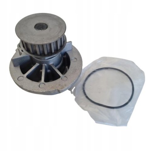 OPEL ASTRA G 1.6 POMPA WODY KRAFT 1501780