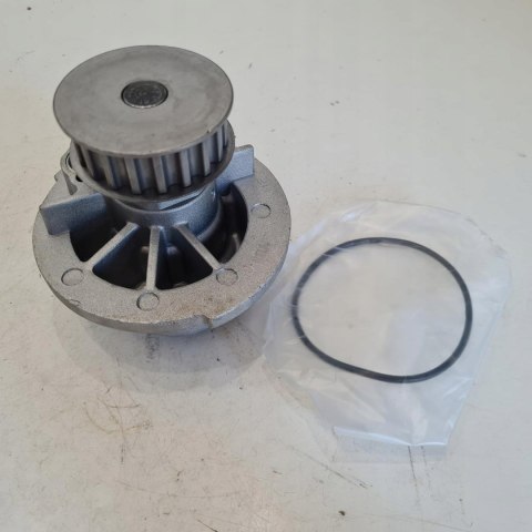 OPEL ASTRA G 1.6 POMPA WODY KRAFT 1501780