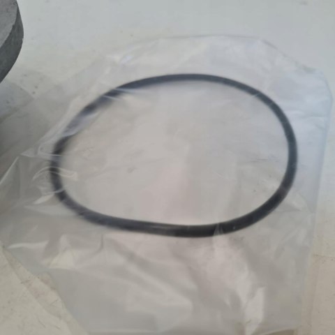 OPEL ASTRA G 1.6 POMPA WODY KRAFT 1501780