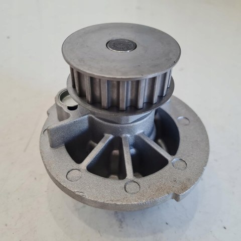 OPEL ASTRA G 1.6 POMPA WODY KRAFT 1501780