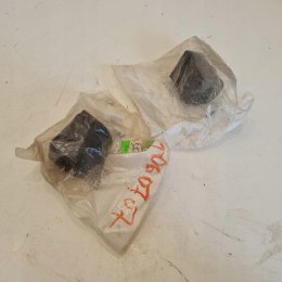 OPEL ASTRA G CORSA C VECTRA B GUMY DRĄŻKA STABILIZATORA KPL 5103623
