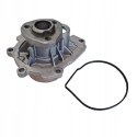 OPEL ASTRA G H J INSINGNIA ZAFIRA B 1.6 1.8 POMPA WODY GRAF PA959