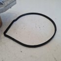 OPEL ASTRA G H J INSINGNIA ZAFIRA B 1.6 1.8 POMPA WODY GRAF PA959