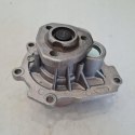 OPEL ASTRA G H J INSINGNIA ZAFIRA B 1.6 1.8 POMPA WODY GRAF PA959
