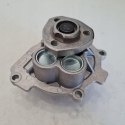 OPEL ASTRA G H J INSINGNIA ZAFIRA B 1.6 1.8 POMPA WODY GRAF PA959