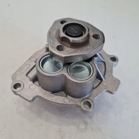 OPEL ASTRA G H J INSINGNIA ZAFIRA B 1.6 1.8 POMPA WODY GRAF PA959 OPEL ASTRA G H J INSINGNIA ZAFIRA B 1.6 1.8 POMPA WODY GRAF PA959