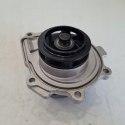 OPEL ASTRA G H J INSINGNIA ZAFIRA B 1.6 1.8 POMPA WODY GRAF PA959