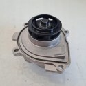 OPEL ASTRA G H J INSINGNIA ZAFIRA B 1.6 1.8 POMPA WODY GRAF PA959