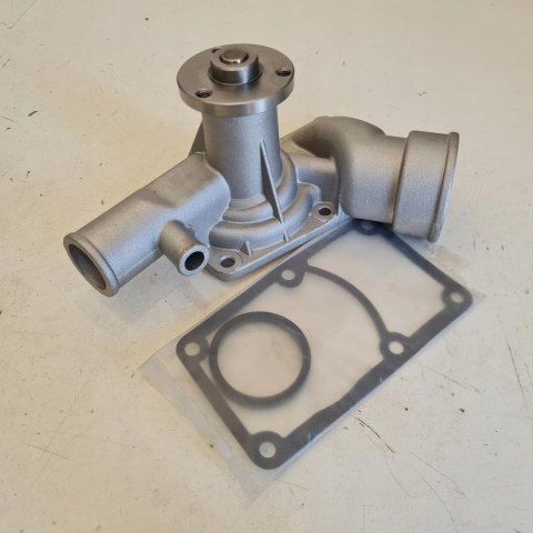 OPEL CORSA A 1.0 1.2 POMPA WODY KRAFT 1501500 OPEL CORSA A 1.0 1.2 POMPA WODY KRAFT 1501500