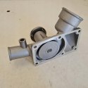 OPEL CORSA A 1.0 1.2 POMPA WODY KRAFT 1501500