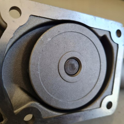 OPEL CORSA A 1.0 1.2 POMPA WODY KRAFT 1501500 OPEL CORSA A 1.0 1.2 POMPA WODY KRAFT 1501500
