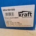 OPEL CORSA A 1.0 1.2 POMPA WODY KRAFT 1501500
