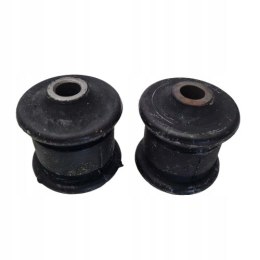 OPEL CORSA B TIGRA TULEJA SILENTBLOCK WAHACZA KPL 1740
