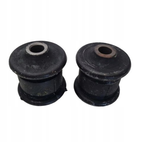 OPEL CORSA B TIGRA TULEJA SILENTBLOCK WAHACZA KPL 1740 OPEL CORSA B TIGRA TULEJA SILENTBLOCK WAHACZA KPL 1740