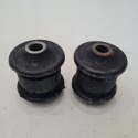 OPEL CORSA B TIGRA TULEJA SILENTBLOCK WAHACZA KPL 1740
