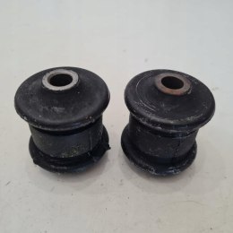 OPEL CORSA B TIGRA TULEJA SILENTBLOCK WAHACZA KPL 1740