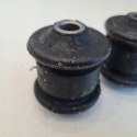 OPEL CORSA B TIGRA TULEJA SILENTBLOCK WAHACZA KPL 1740