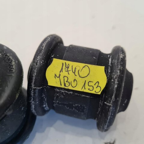 OPEL CORSA B TIGRA TULEJA SILENTBLOCK WAHACZA KPL 1740 OPEL CORSA B TIGRA TULEJA SILENTBLOCK WAHACZA KPL 1740