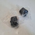 OPEL CORSA C ASTRA G VECTRA B GUMY DRĄŻKA STABILIZATORA KPL 0350130