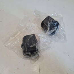 OPEL CORSA C ASTRA G VECTRA B GUMY DRĄŻKA STABILIZATORA KPL 0350130
