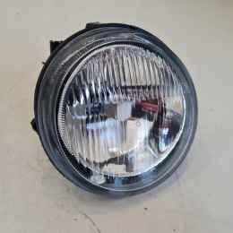 OPEL MOVANO RENAULT MASTER II REFLEKTOR PRZECIWMGŁOWY HALOGEN 551-2006L-UE