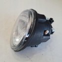 OPEL MOVANO RENAULT MASTER II REFLEKTOR PRZECIWMGŁOWY HALOGEN 551-2006L-UE