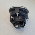 OPEL MOVANO RENAULT MASTER II REFLEKTOR PRZECIWMGŁOWY HALOGEN 551-2006L-UE