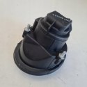 OPEL MOVANO RENAULT MASTER II REFLEKTOR PRZECIWMGŁOWY HALOGEN 551-2006L-UE