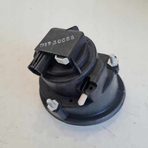OPEL MOVANO RENAULT MASTER II REFLEKTOR PRZECIWMGŁOWY HALOGEN 551-2006L-UE OPEL MOVANO RENAULT MASTER II REFLEKTOR PRZECIWMGŁOWY HALOGEN 551-2006L-UE