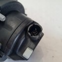 OPEL MOVANO RENAULT MASTER II REFLEKTOR PRZECIWMGŁOWY HALOGEN 551-2006L-UE