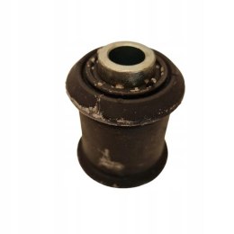 OPEL VECTRA B SAAB 9-5 TULEJA SILENTBLOCK WAHACZA FEBI 02070